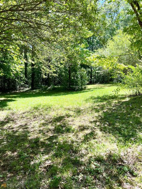 177 E Ranchette Rd, Temple, GA 30179 photo 3
