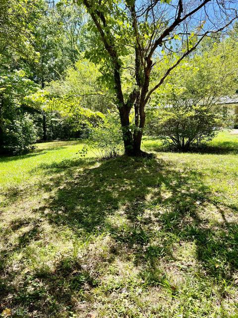 177 E Ranchette Rd, Temple, GA 30179 photo 5