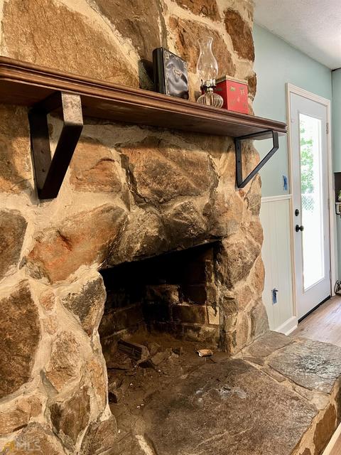177 E Ranchette Rd, Temple, GA 30179 photo 16