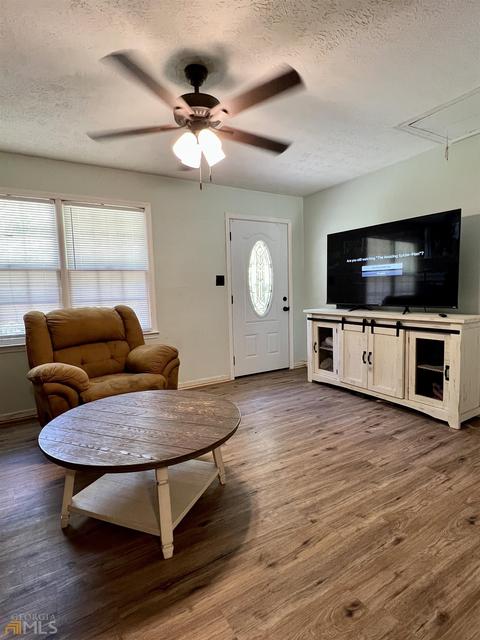 177 E Ranchette Rd, Temple, GA 30179 photo 10