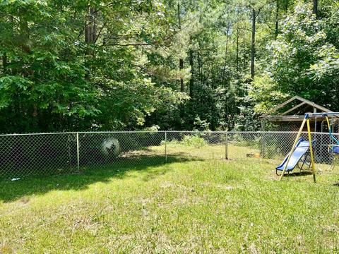 177 E Ranchette Rd, Temple, GA 30179 photo 6
