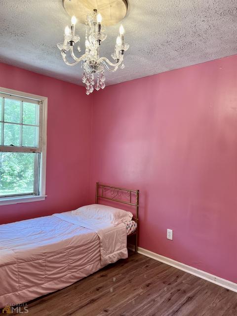 177 E Ranchette Rd, Temple, GA 30179 photo 17