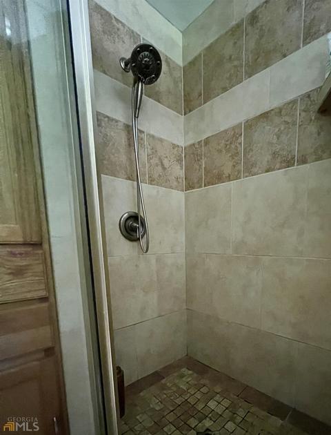 177 E Ranchette Rd, Temple, GA 30179 photo 27