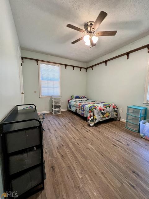 177 E Ranchette Rd, Temple, GA 30179 photo 23