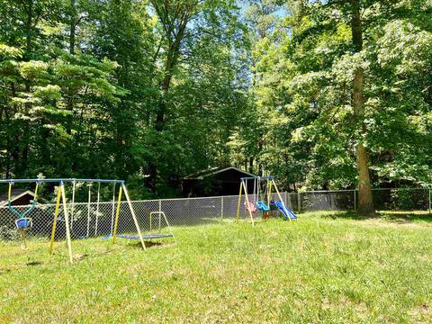 177 E Ranchette Rd, Temple, GA 30179 photo 7
