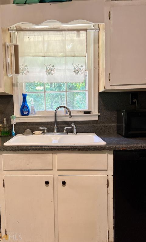 177 E Ranchette Rd, Temple, GA 30179 photo 13
