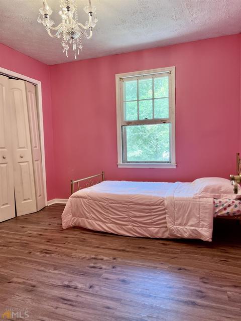 177 E Ranchette Rd, Temple, GA 30179 photo 18