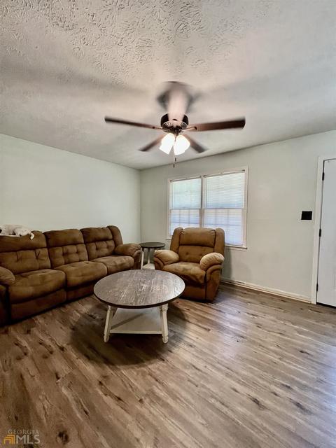 177 E Ranchette Rd, Temple, GA 30179 photo 9