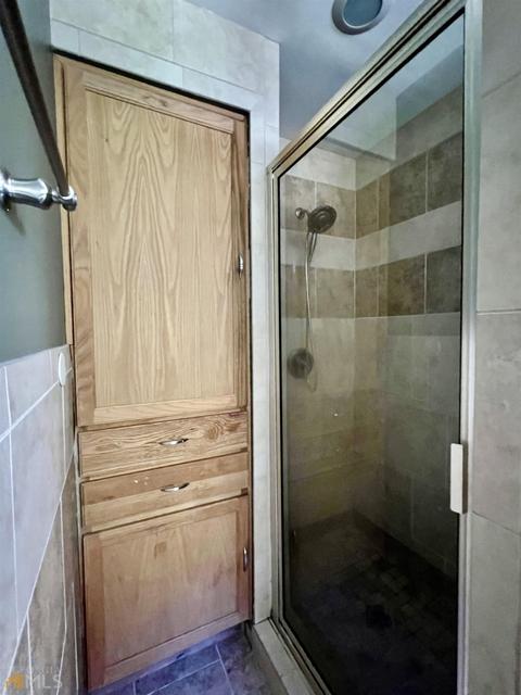 177 E Ranchette Rd, Temple, GA 30179 photo 25