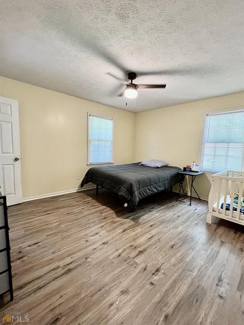 177 E Ranchette Rd, Temple, GA 30179 photo 29