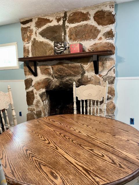 177 E Ranchette Rd, Temple, GA 30179 photo 15