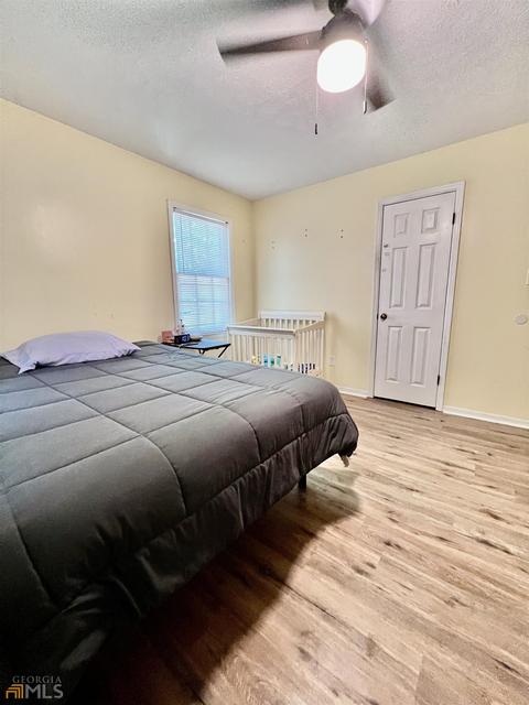 177 E Ranchette Rd, Temple, GA 30179 photo 31