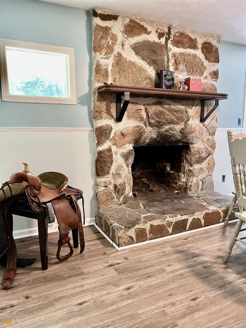 177 E Ranchette Rd, Temple, GA 30179 photo 14