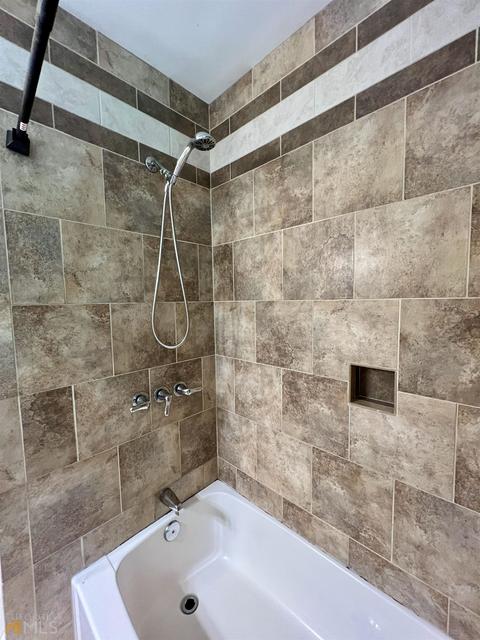 177 E Ranchette Rd, Temple, GA 30179 photo 21