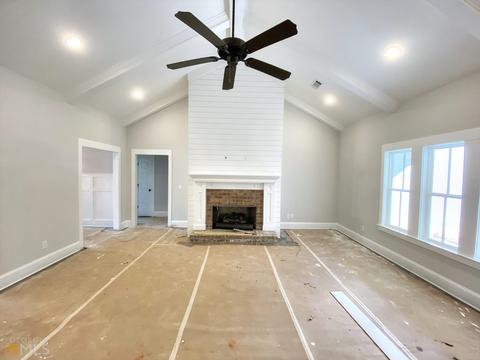 314 Willow Pointe Dr, Lagrange, GA 30240 photo 11