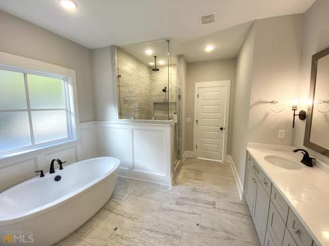 314 Willow Pointe Dr, Lagrange, GA 30240 photo 14