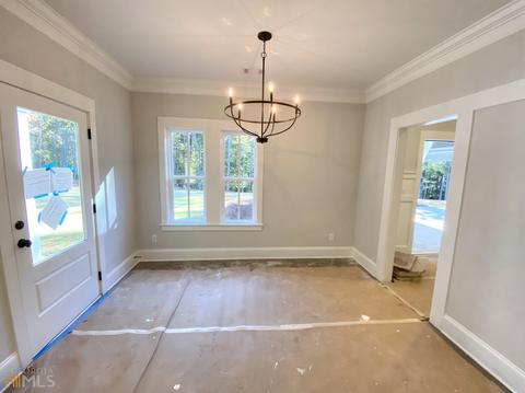314 Willow Pointe Dr, Lagrange, GA 30240 photo 7