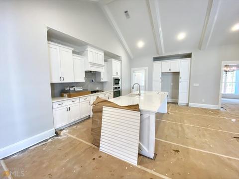 314 Willow Pointe Dr, Lagrange, GA 30240 photo 8