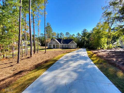 314 Willow Pointe Dr, Lagrange, GA 30240 photo 2