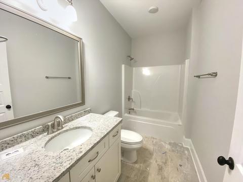 314 Willow Pointe Dr, Lagrange, GA 30240 photo 16