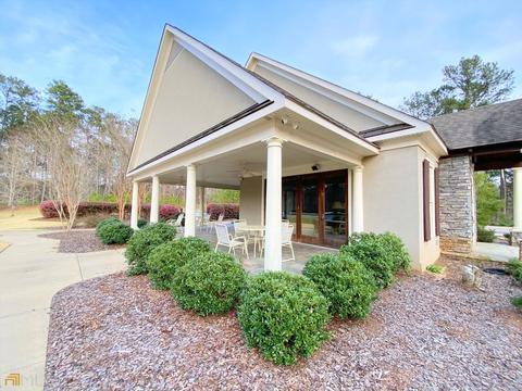314 Willow Pointe Dr, Lagrange, GA 30240 photo 23