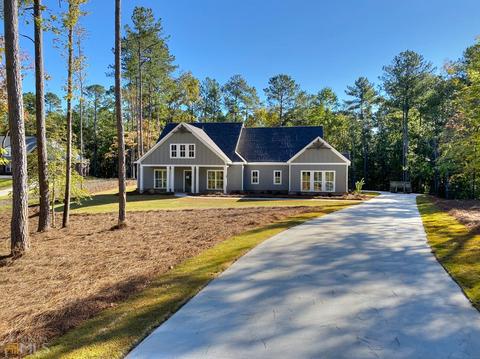 314 Willow Pointe Dr, Lagrange, GA 30240 photo 1