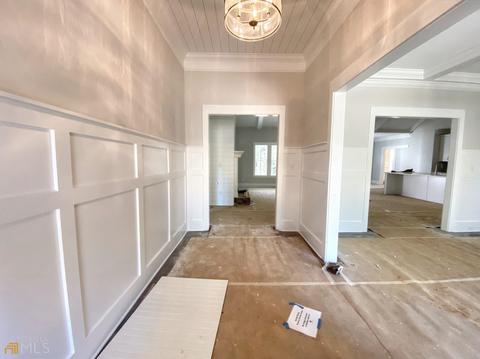 314 Willow Pointe Dr, Lagrange, GA 30240 photo 5