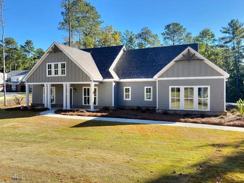 314 Willow Pointe Dr, Lagrange, GA 30240 photo 3
