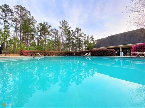 314 Willow Pointe Dr, Lagrange, GA 30240 photo 27