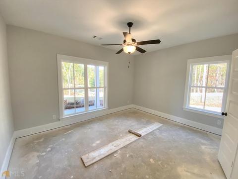 314 Willow Pointe Dr, Lagrange, GA 30240 photo 17
