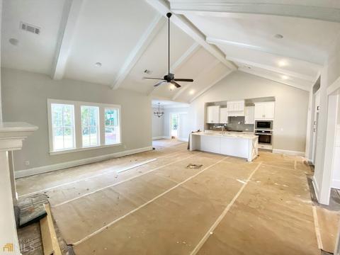 314 Willow Pointe Dr, Lagrange, GA 30240 photo 10