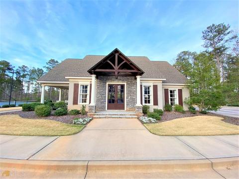 314 Willow Pointe Dr, Lagrange, GA 30240 photo 22