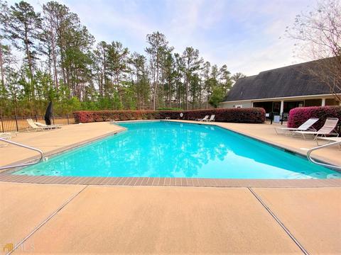 314 Willow Pointe Dr, Lagrange, GA 30240 photo 28