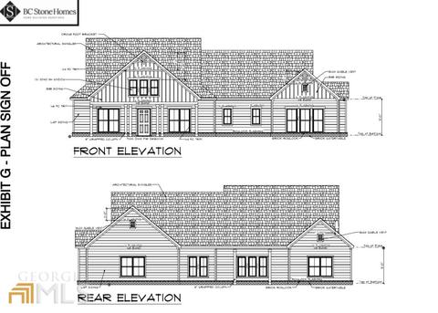 314 Willow Pointe Dr, Lagrange, GA 30240 photo 20