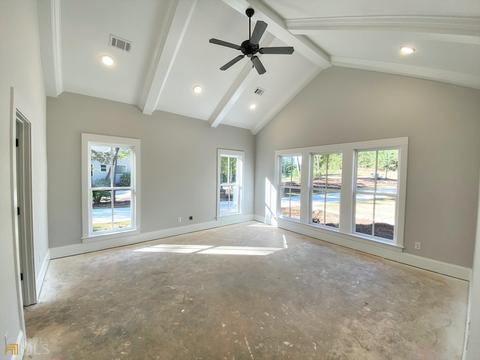 314 Willow Pointe Dr, Lagrange, GA 30240 photo 13