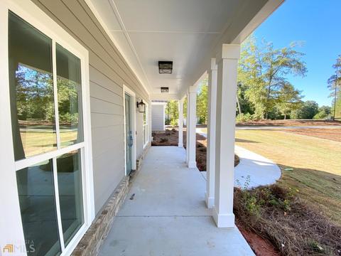 314 Willow Pointe Dr, Lagrange, GA 30240 photo 4