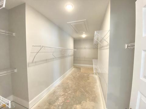 314 Willow Pointe Dr, Lagrange, GA 30240 photo 15