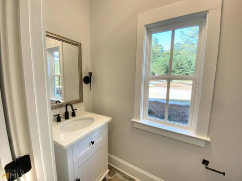 314 Willow Pointe Dr, Lagrange, GA 30240 photo 12