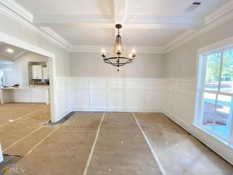 314 Willow Pointe Dr, Lagrange, GA 30240 photo 6