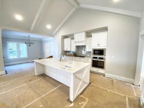 314 Willow Pointe Dr, Lagrange, GA 30240 photo 9