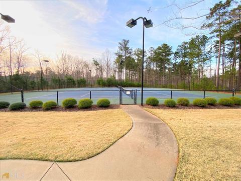314 Willow Pointe Dr, Lagrange, GA 30240 photo 29