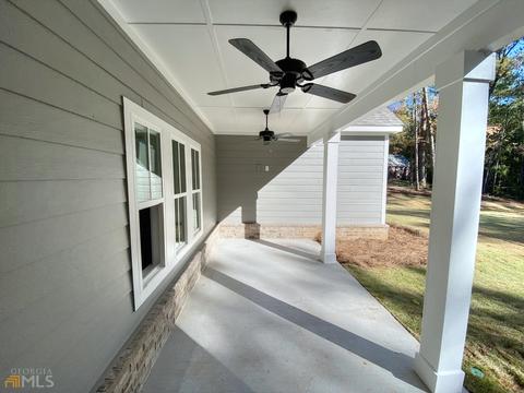 314 Willow Pointe Dr, Lagrange, GA 30240 photo 19