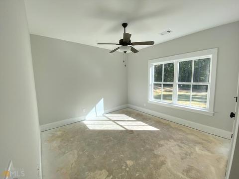 314 Willow Pointe Dr, Lagrange, GA 30240 photo 18