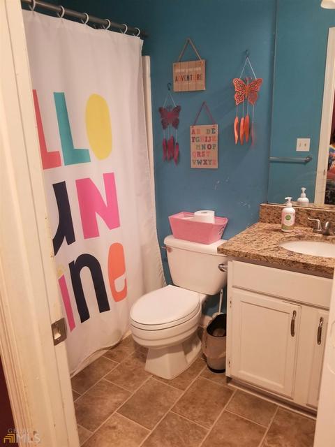 100 Thomas Trl, Covington, GA 30016 photo 12