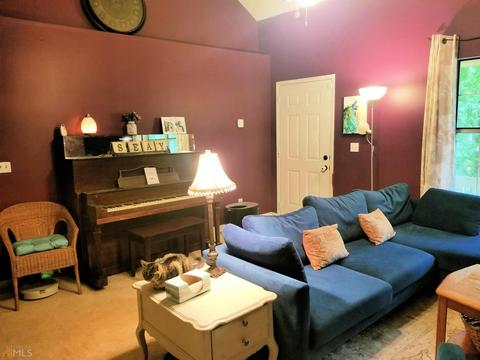 100 Thomas Trl, Covington, GA 30016 photo 7