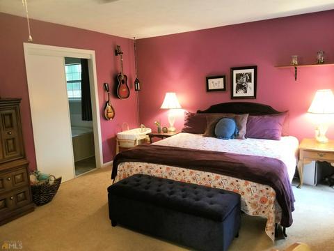 100 Thomas Trl, Covington, GA 30016 photo 8