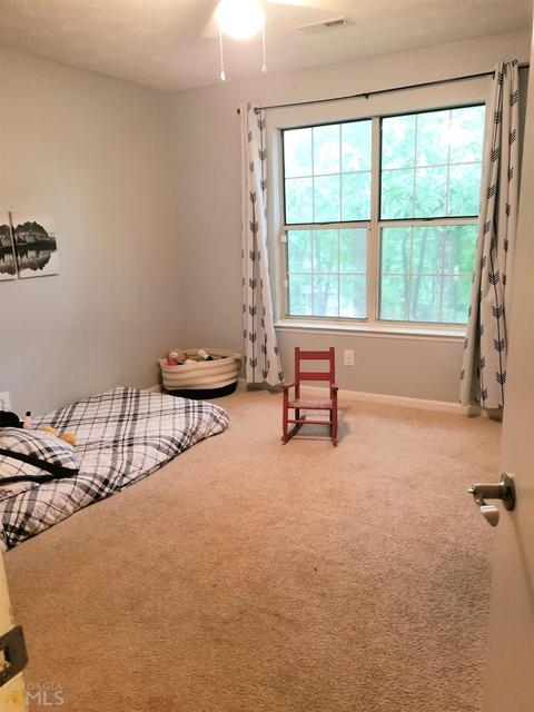 100 Thomas Trl, Covington, GA 30016 photo 11