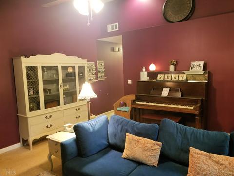 100 Thomas Trl, Covington, GA 30016 photo 6