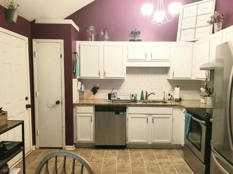 100 Thomas Trl, Covington, GA 30016 photo 3