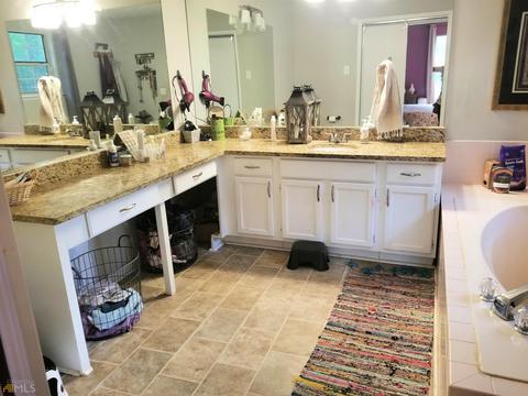 100 Thomas Trl, Covington, GA 30016 photo 9